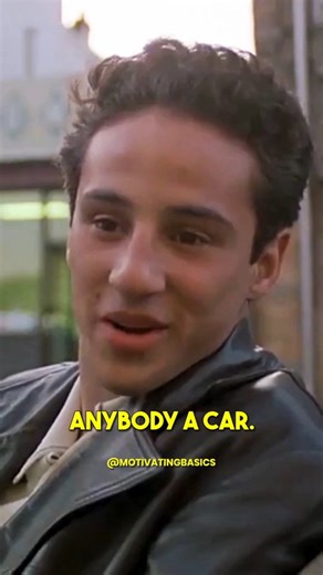 The 'Door Test' for Determining Selfish Behavior in a New...