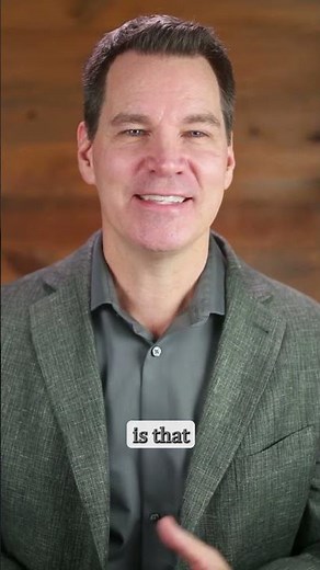 Conflict Style #1: Avoiding