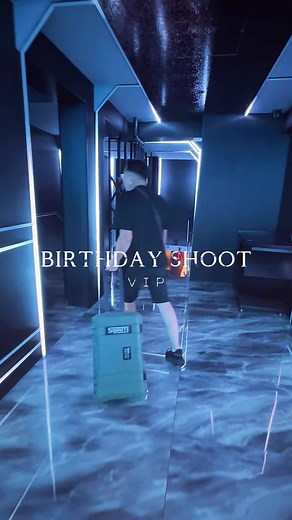 Party Photography Tips for KTV Style Events