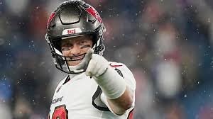 Tom Brady: Why did leave the patriots| How tall is| Record| NFL - sportsjone