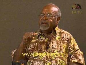 Independence Special: My Story 40 Years On