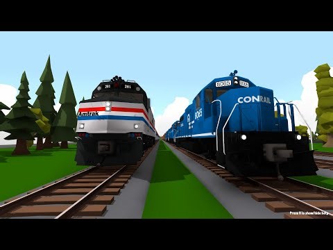 Rolling Line Gameplay 67