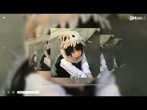 Lighting Moment - 10分钟中长跑旋律 - (抖音DJ版) 年度最佳抖音歌曲 | 最火最热门洗脑抖音歌曲 | 热点话题BGM | Hot TikTok Douyin 2026