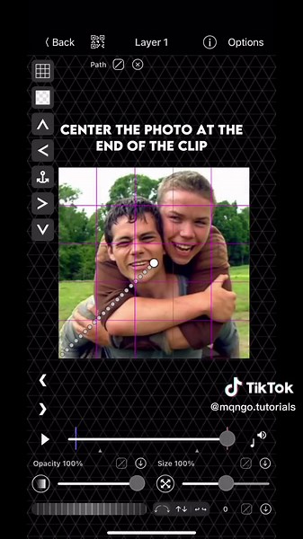 Replying to @beccacl8rke color slide videostar tutorial! || thank you guys so much for 1k. i honestly don’t have the words to thank you guys for your endless support even when i ghost this acc sometimes. i love you all!!! || #fyp #foryou #videostar #videostaredit #transitionedit #videostartutorial #mazerunner #themazerunner #mazerunneredit #themazerunneredit #dylanobrien #dylanobrienedit #willpoulter #willpoulteredit #thomasmazerunneredit #thomasmazerunner #clairo #bubblegumclairo