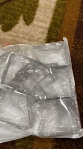 Watch Tablecloth Clips for Outdoor Tables on Amazon Live