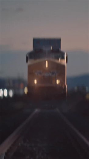 516K views · 17K reactions | bandaids out now | Katy Perry | Facebook