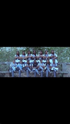 Mysterious & Professional Something big is coming... Stay tuned! 👀 Our Computer science Engineering Department, Artificial Intelligence and Data science Department and CSE(Artificial intelligence and machine learning ) Department is gearing up for something extraordinary! A new chapter of innovation, creativity, and energy is on its way. Can you guess what’s coming? 🤫 Cinematography Editing : S.Santhosh ( IT-II ) #ComingSoon #StayTuned #DepartmentVibes #CollegeLife #InnovationAhead #fyp #reels