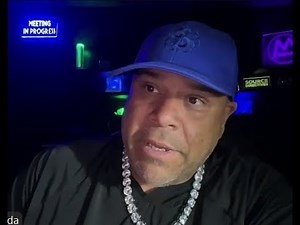 Updates with King Smarty June 5, 2025