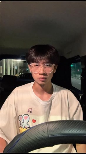 Nevin Ho on Instagram: "She’s cooked, you’re fried, I’m grilled 💀"