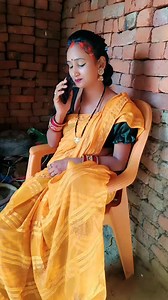 134K views · 2.6K reactions | पगली बनी 7भतरी | Pagali Neha Comedy | Facebook