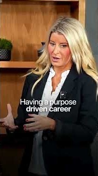 This Is Why She Said Yes