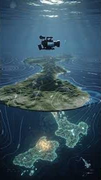 The Secret Under New Zealand Nobody Talks About