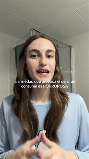 Desintoxicación: Superando la Abstinencia
