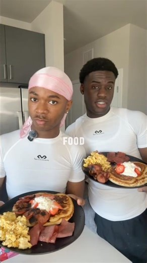 COOKING for my BOYFRIEND!! ❤️#trending #mlm #viral #cooking