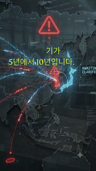 고압가스 용기 재검사?! 내 돈 어디로?! #규제#옴부즈만#고압가스 용기#정기검사