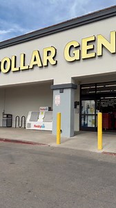 How Did I Spend $60 at Dollar Tree?! 💘 | Mom Valentine’s Haul | Daja Lindsey