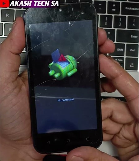 stylo swift 4g hard reset | remove password ##smartphone #pattarn #pattarn #repair