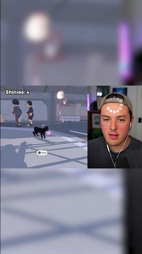 Messing with People in Little Kitty Big City 😈