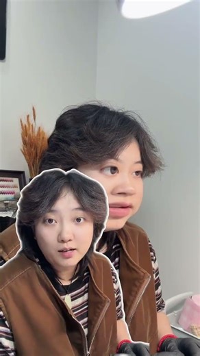 Choose Your Immortality: Prudence in Every Industry's Game