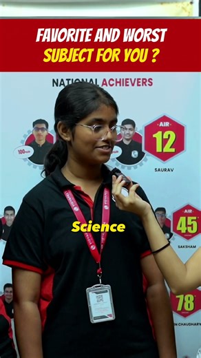 Best Vs Worst 😈#pwvidyapeth #latest #pw #ytshorts