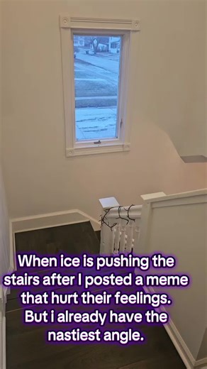 5omeWhiteGuy■■■■■■■■ (@5omewhiteguy)’s video of nastiest angle