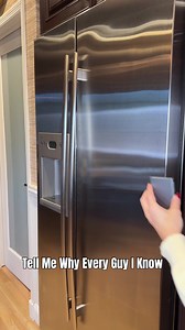 92 reactions · 3 comments | 鱗 Up To 62% Off, MagSafe Compatible, GPS Trackable Smart Wallets. ⏰ Limited Time Sale! CODE 118 super-slim RFID protected wallets with instant card access: ✅ Lifetime Warranty ✅ Fits up to 15 cards + cash ✅ RFID Blocking ✅ Modular Design Lifetime Guarantee | Free 45-day Returns | Ships From Los Angeles, California  Get up to 62% Off Today! | CODE 118 | Facebook