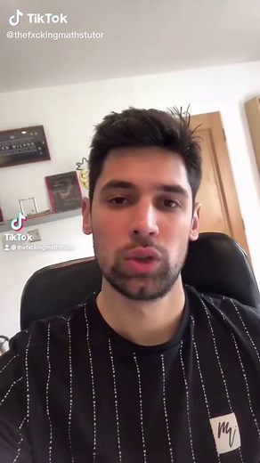 Understanding Side Lengths in Triangles: Trigonometry Explained