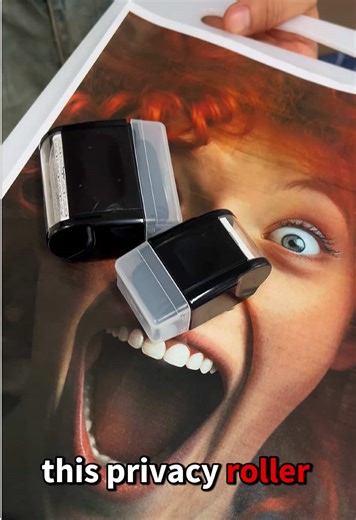 Instantly Hide Your Information with This Privacy Tool