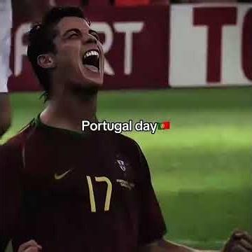 It is Day of #purtgul Vs spain RONALDO ia doing his well #fifaworldcup2026 #ronaldo #worldcup2026