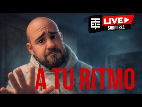 Lo bueno toma tiempo