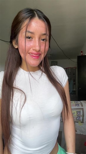 sola por siempre💋 | sola