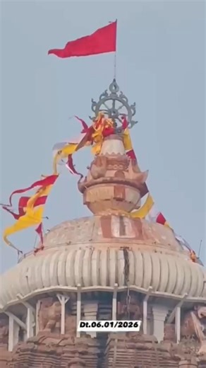 jay shree Jagannath Swami ⭕❗⭕ #hindugod #jayjagannath #jagannath #bhakti #shorts