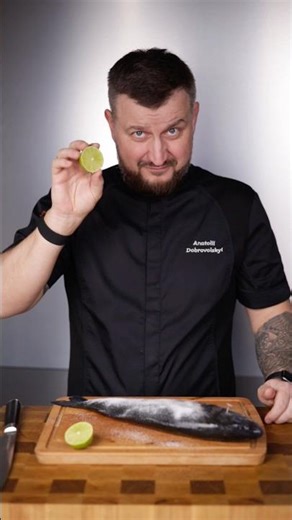 Very interesting. For me maybe 50/50