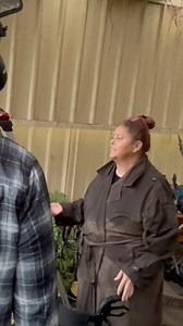 The most ANGRIEST neighbour goes wild on the bigman. | Nathans Lawns and Gardens