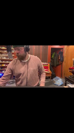 16K views · 350 reactions | Testing testing 1,2, threeeeeeeeeeeeeeee is this thing on??? #thebroslandreth #joeylandreth #guitar | The Bros. Landreth | Facebook