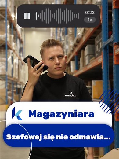 Co myślicie o powrocie do szkoły? 🎒