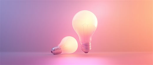 How To Write a Product Brief: Product Brief Template   Guide (2026) - Shopify Singapore