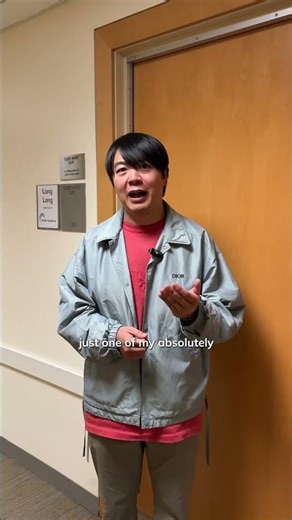 Lang Lang Returns for Beethoven's Piano Concerto No. 3