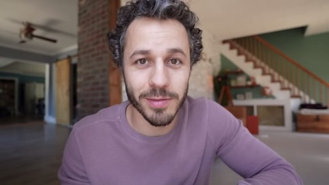 8 habits of successful people