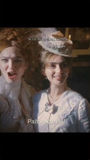 Dracula Love Tale Maria and Mina friendship