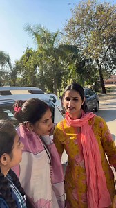 🙏🙏 Ronak Parmar | Neha Yadav Vlog