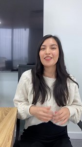 👉 Apply now and see if you qualify today: airtalkwireless.com #AirtalkWireless #LifelineProgram #StayConnected | AirTalk Wireless