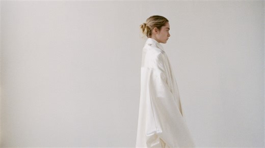 Colleen Allen Spring 2026: Public Exposure