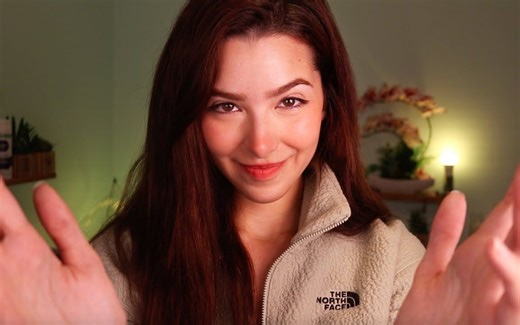 【Glow】❤助眠 | 2022年Glow最棒的触发合集(到目前为止)❤