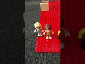 ICarly Saves TV: ICarly, Season 1, Ep. 21 • Part 2