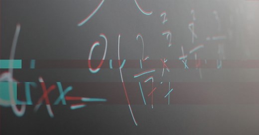 How to write with the mathbb in LaTeX? 2025