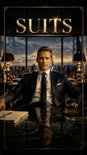 One Secret Salary Started a War Inside the Firm