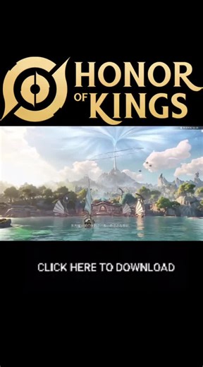 #HoK #HonorofKings #HOKBOLEH #marvel #marvelcomics #spiderman #avengers #mcu #comics #ironman #marvelstudios #xmen #marveluniverse #thor #captainamerica #dc #disney #cosplay #comicbooks #art #dccomics #marvellegends #tomholland #loki #peterparker #avengersendgame #marvelcinematicuniverse #deadpool #hulk #venom #batman #blackwidow #wolverine #tonystark #superhero #starwars #marvelcosplay #comic #spidermannowayhome #blackpanther #spiderverse #disneyplus #actionfigures #toyphotography #igcomicfamil