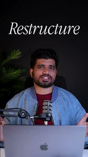 Claude Just Launched “Cowork” 🤖🚀