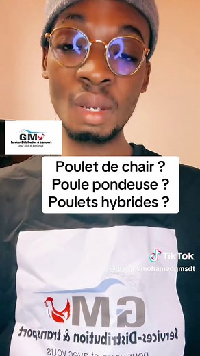 Choisir les Meilleures Races de Poulet pour l'Élevage